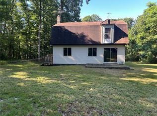 350 Firetower Rd, Ohiopyle, PA 15470