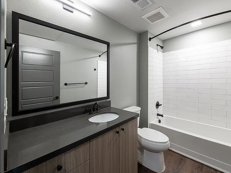 APARTMENTS AT MADDIE — Photo 29