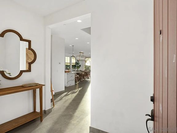4th image of 16279 Veridian Cir