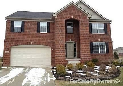1st image of 24668 Thatcher Dr