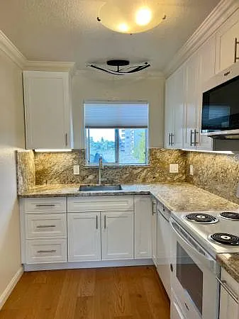 109 Monte Cresta Ave #7 — Photo 6