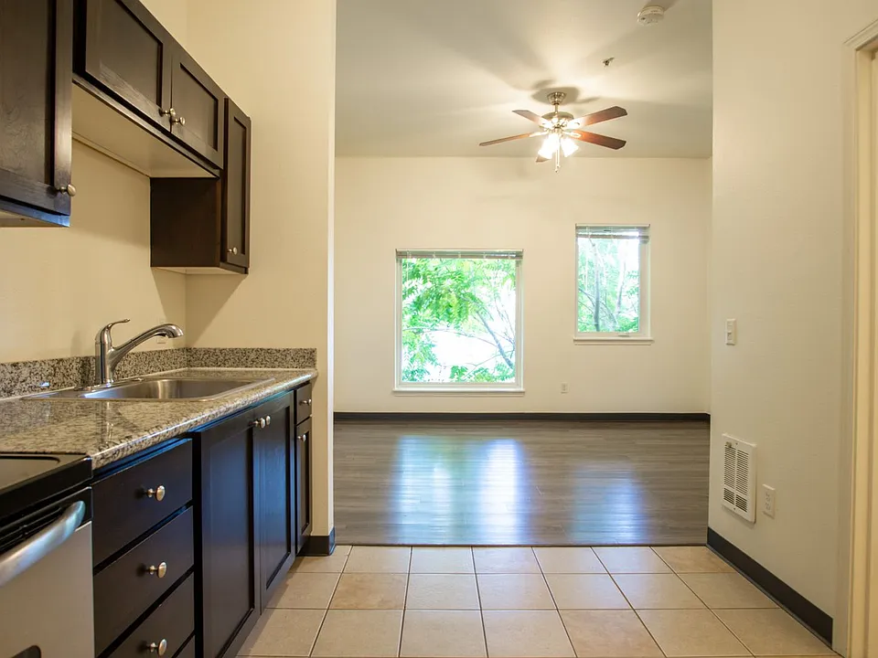 103 S Meade St #26