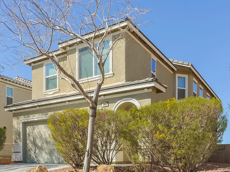 993 Pebble Lake St — Photo 4