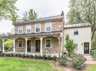 26 Ridge Rd APT 1, Phoenixville, PA 19460