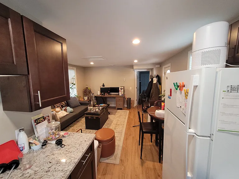 1620 Main St #3 — Photo 8
