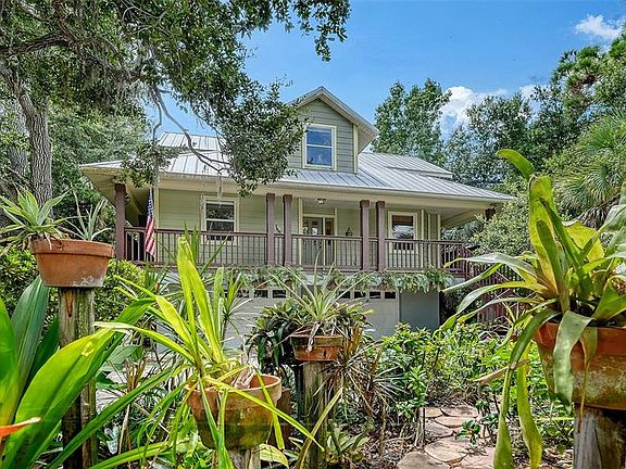 4th image of 2046 CORDES STREET