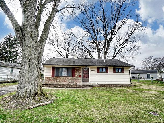 3rd image of 3335 Valleywood Dr