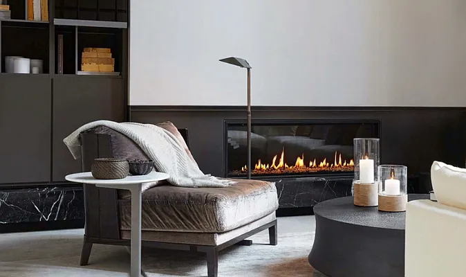 Rented by Compass | media 14