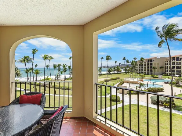 190 Candelero #228, Humacao, PR 00791