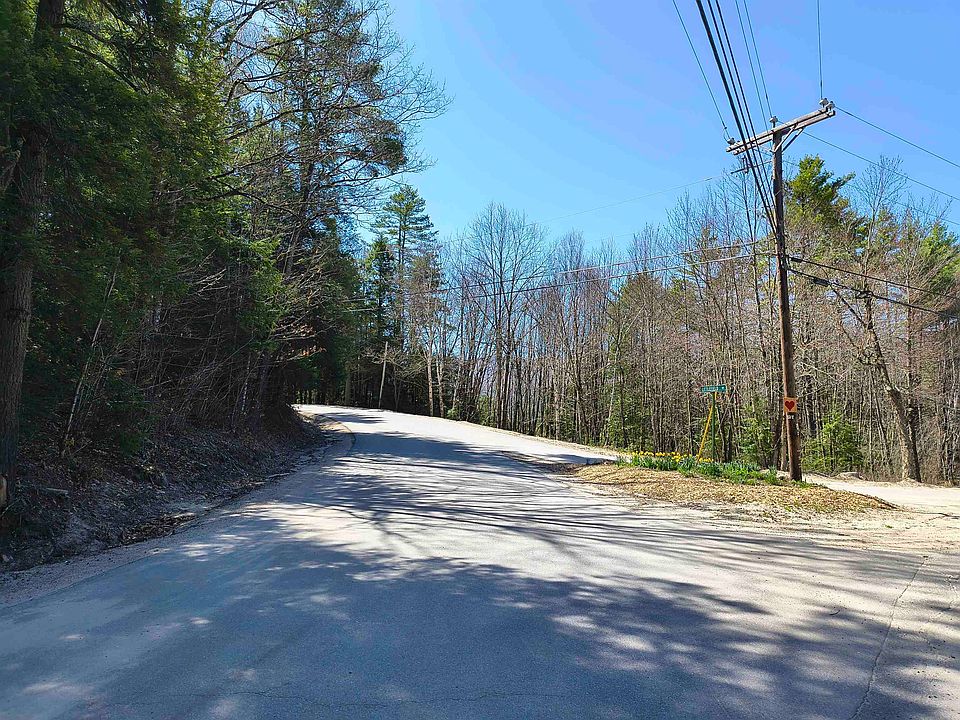 1st image of 0 Littlefield Road