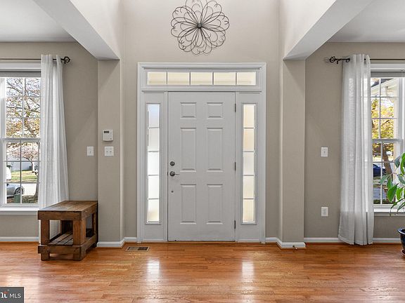 5th image of 3538 Sophia Ct