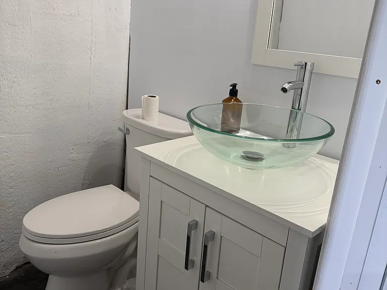 72 Loaldo Dr — Photo 16