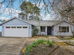 2140 SW Wynwood Ave, Portland, OR 97225