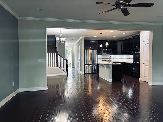 102 Secret Grove Ln — Photo 4