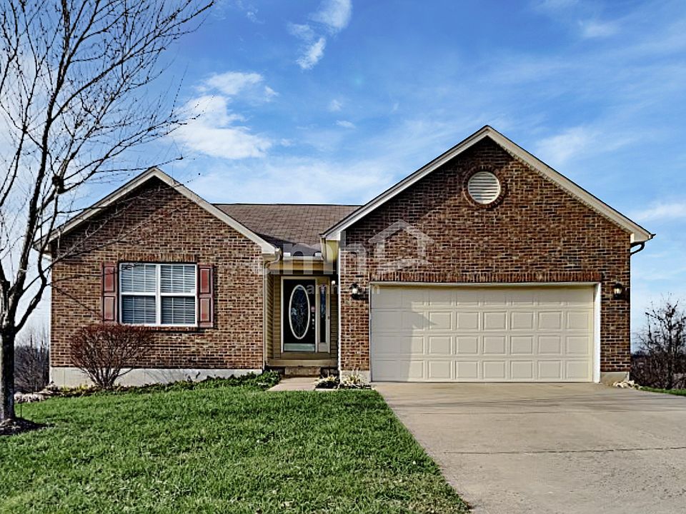 1st image of 1900 Farmhouse Way