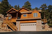 Stand Alone Condo