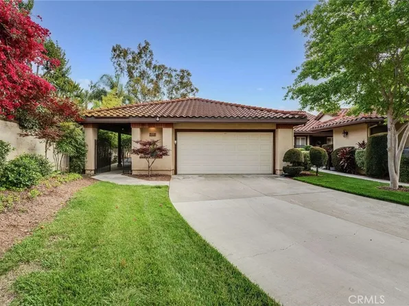 1771 Del Rey, Pomona, CA 91768