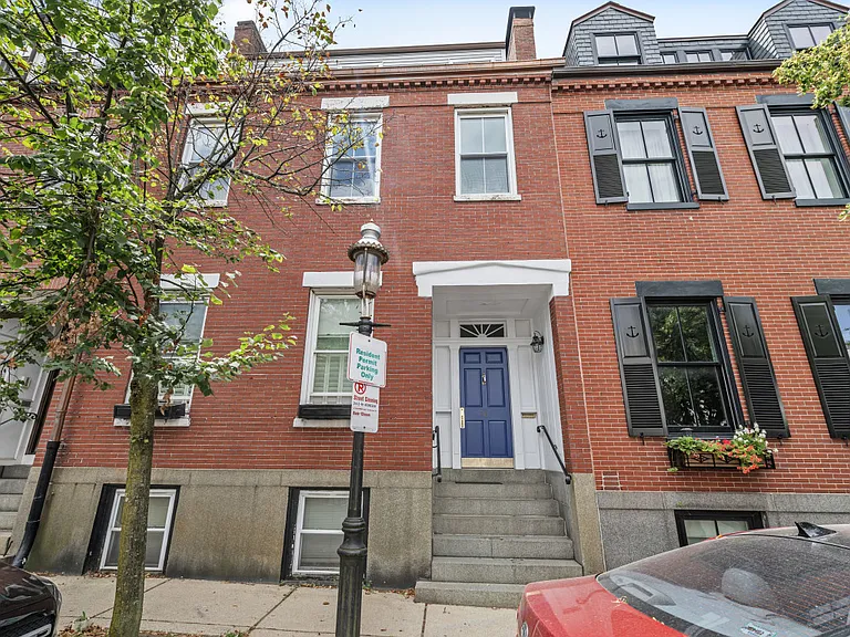 76 Washington St #2 — Photo 15