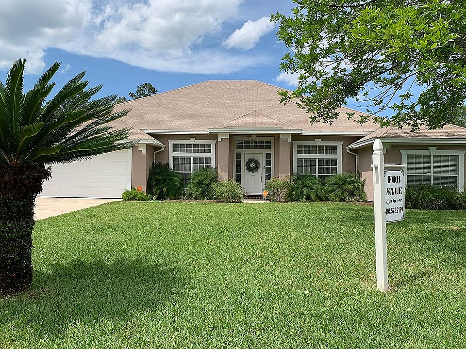 1st image of 7956 Seahaven Ct