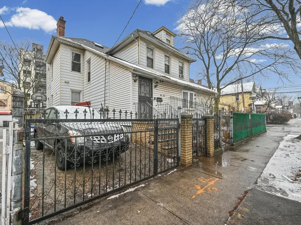 90-04 172nd Street image 1 of 29