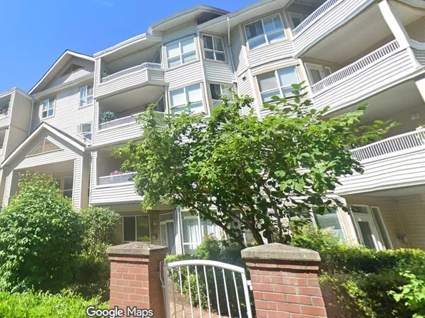 8139 121a St #406, Surrey, BC V3W 0Z2