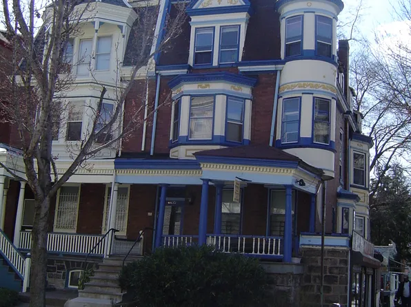 4430 Pine, 4430 Pine St #1R, Philadelphia, PA 19104