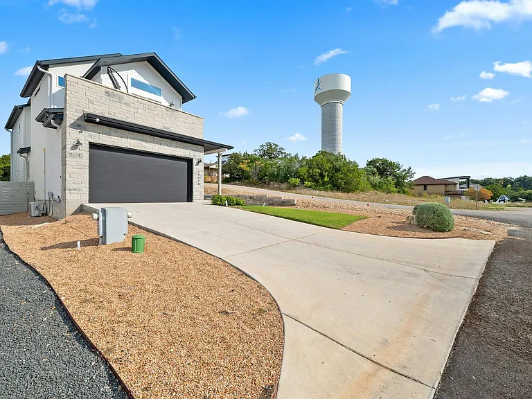 14908 Oklahoma St — Photo 39