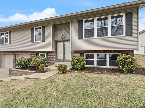 4th image of 580 Bridgebend Rd