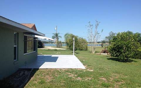 2nd image of 2639 N Osceola Rd