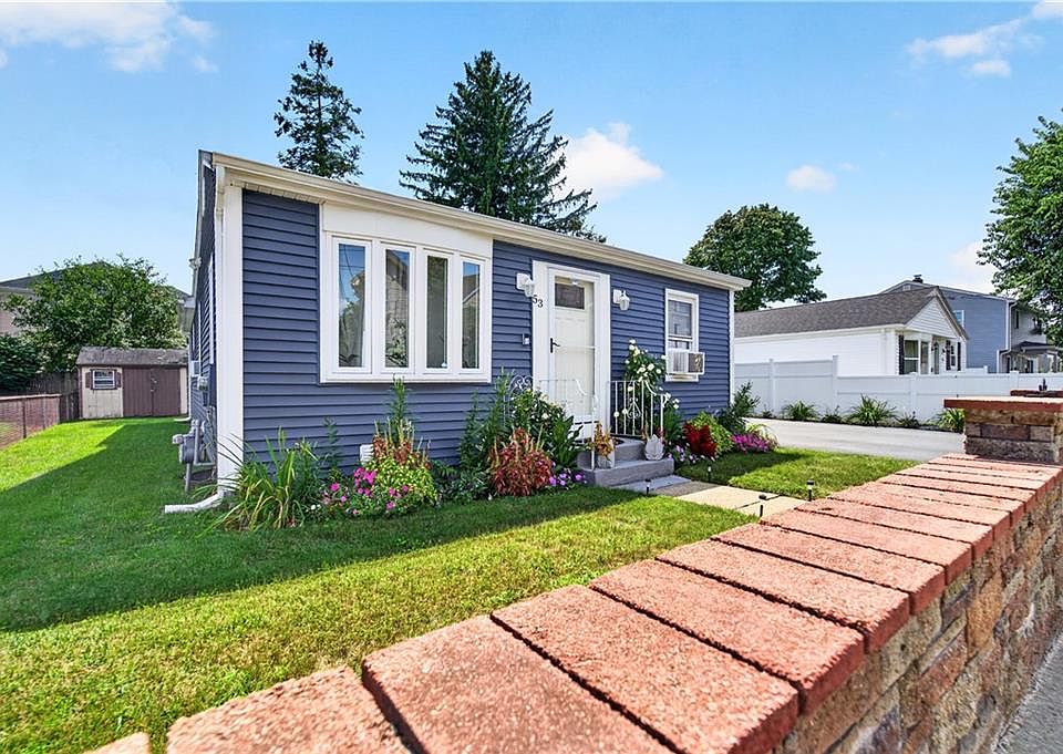1st image of 53 Peckham St