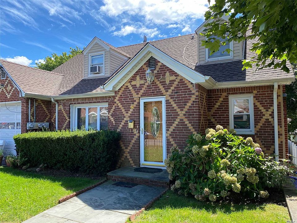 1st image of 6 Bella Vista Ave