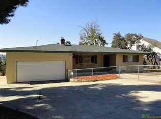 815 S Vine St, Escondido, CA 92025