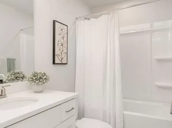 330 Malvern Ave SW #C, Concord, NC 28025