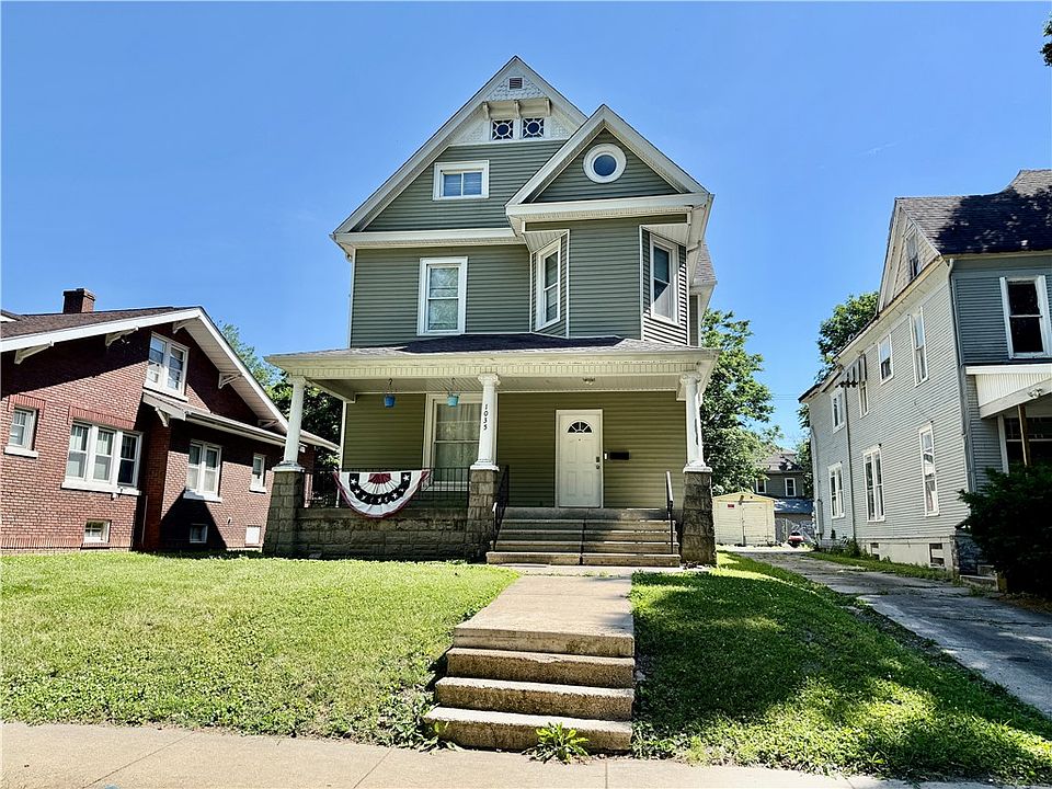 1st image of 1035 W Main St