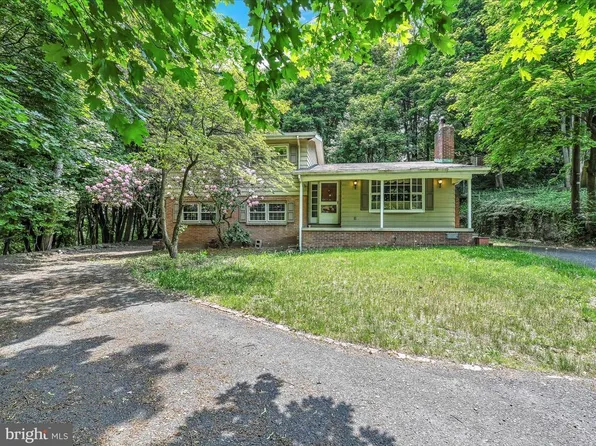101A Spruce St, Minersville, PA 17954