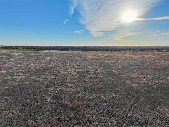 4th image of 0 SW Haverhill Rd Tract 2