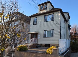106 Knapp Ave FLOOR 2, Clifton, NJ 07011