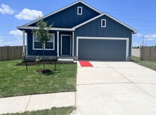 14100 Nightview Cv, Pflugerville, TX 78660