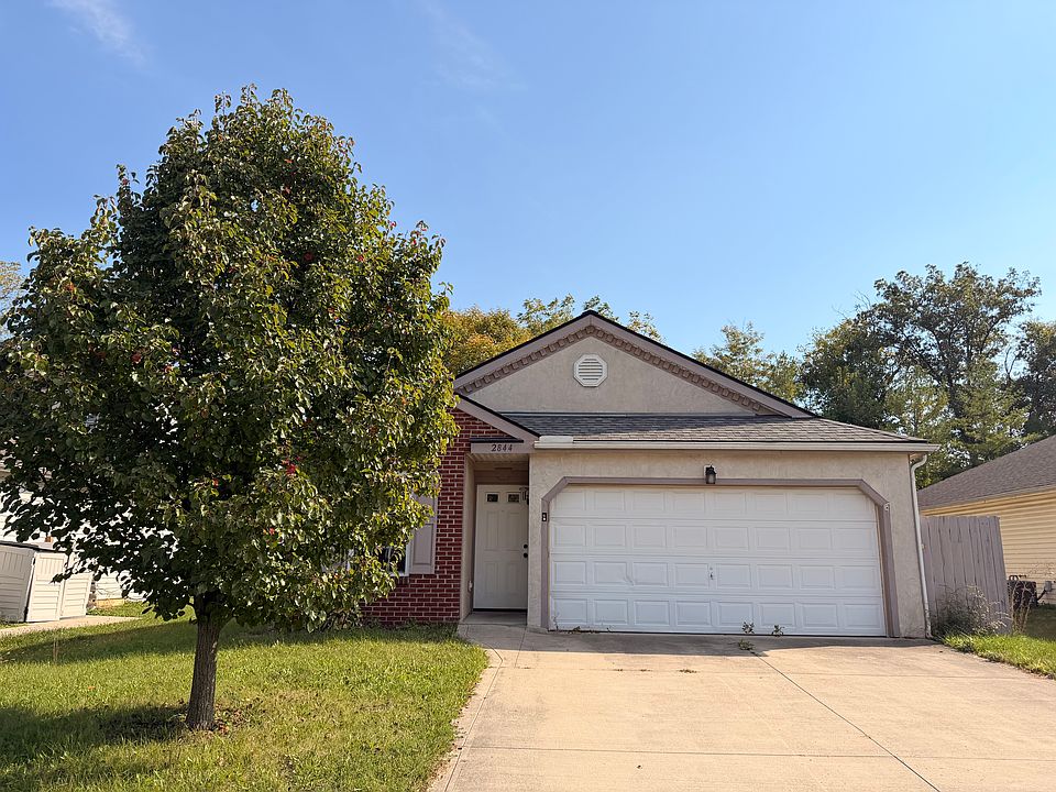 1st image of 2844 Sussex Place Dr