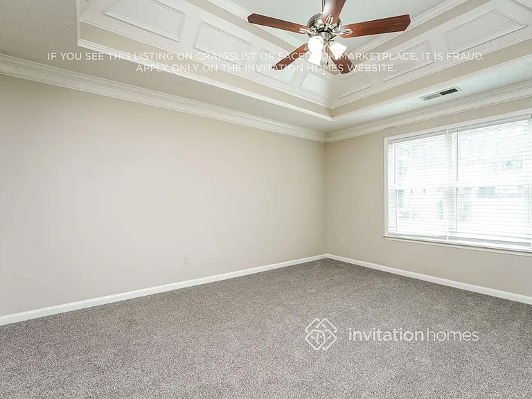 3461 Glen Summit Ln — Photo 10