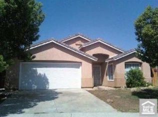 1356 Canterbury Pl, Perris, CA 92571