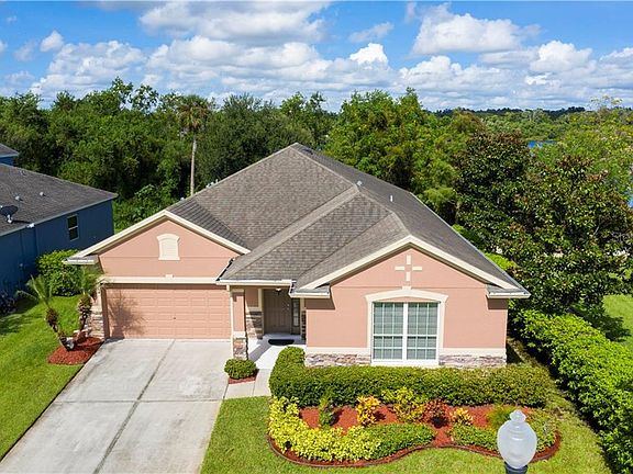 2nd image of 904 Eagle Vista Way