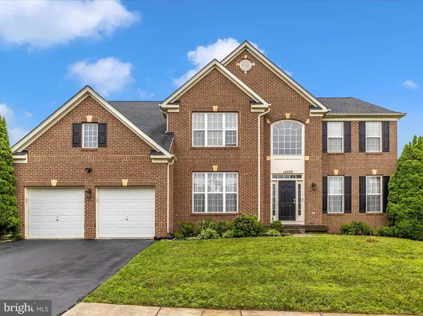 14228 Golden Hook Rd, Boyds, MD 20841