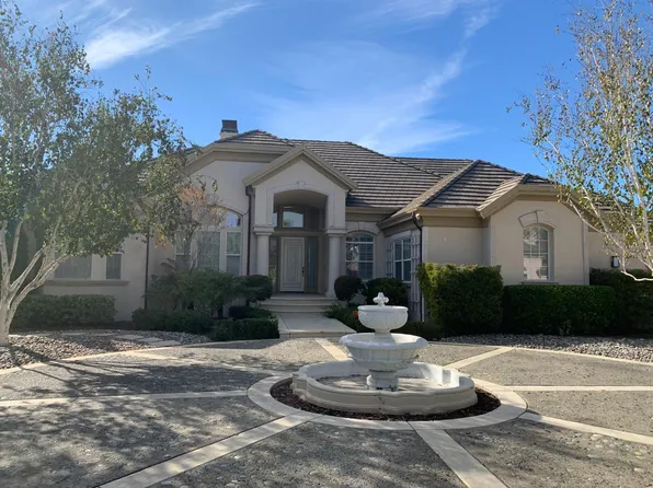 5581 Country Club Pkwy, San Jose, CA 95138