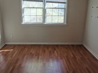 412 Patton Ln, Virginia Beach, VA 23452