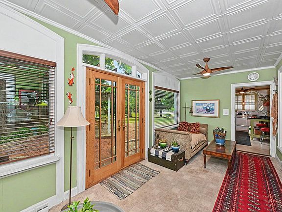 4th image of 3123 W Grange AVENUE