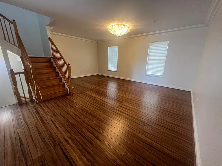 2514 Cheyenne Dr — Photo 7