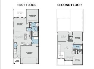307 Glassmine Trl, Aberdeen, NC 28315