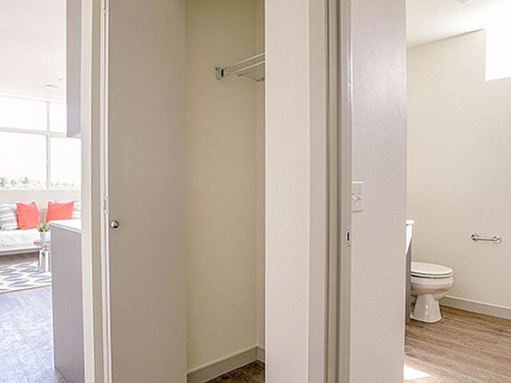 5th image of 4801 Fauntleroy Way SW Unit 214
