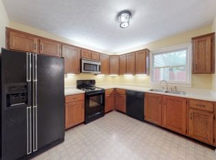 208 Hickory Pl, North Augusta, SC 29841